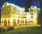 Killarney Plaza Hotel, Killarney